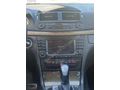 ŞAHİNLER'DEN-2004 Mercedes E320CDİ Avantgarde Orjinal Airmatic