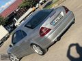 ŞAHİNLER'DEN-2004 Mercedes E320CDİ Avantgarde Orjinal Airmatic