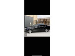 Sahibinden Volkswagen Passat 1.8 TSi Comfortline 2009 Model 