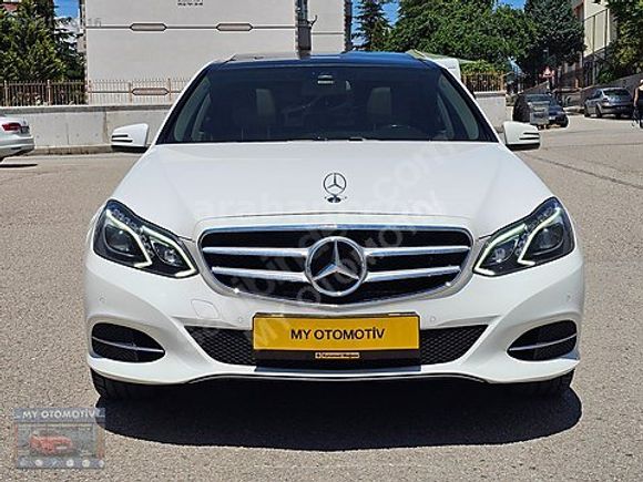 SAHİBNDEN FULL + FULL DOLULAR DOLUSU HATASIZ KAZASIZ BOYASIZ