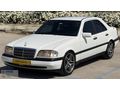 "OTOMATİK VİTES'DİR" AHENK OTOMOTİV MUSTAFA ÇELİK