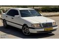 "OTOMATİK VİTES'DİR" AHENK OTOMOTİV MUSTAFA ÇELİK