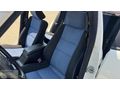 "OTOMATİK VİTES'DİR" AHENK OTOMOTİV MUSTAFA ÇELİK