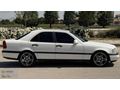 "OTOMATİK VİTES'DİR" AHENK OTOMOTİV MUSTAFA ÇELİK