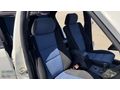 "OTOMATİK VİTES'DİR" AHENK OTOMOTİV MUSTAFA ÇELİK