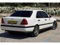 "OTOMATİK VİTES'DİR" AHENK OTOMOTİV MUSTAFA ÇELİK