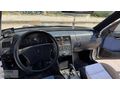 "OTOMATİK VİTES'DİR" AHENK OTOMOTİV MUSTAFA ÇELİK