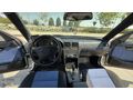 "OTOMATİK VİTES'DİR" AHENK OTOMOTİV MUSTAFA ÇELİK