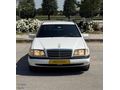 "OTOMATİK VİTES'DİR" AHENK OTOMOTİV MUSTAFA ÇELİK