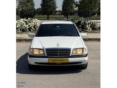 "OTOMATİK VİTES'DİR" AHENK OTOMOTİV MUSTAFA ÇELİK