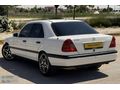 "OTOMATİK VİTES'DİR" AHENK OTOMOTİV MUSTAFA ÇELİK
