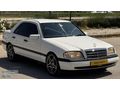 "OTOMATİK VİTES'DİR" AHENK OTOMOTİV MUSTAFA ÇELİK