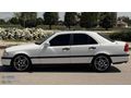 "OTOMATİK VİTES'DİR" AHENK OTOMOTİV MUSTAFA ÇELİK