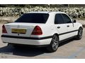 "OTOMATİK VİTES'DİR" AHENK OTOMOTİV MUSTAFA ÇELİK