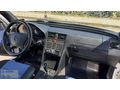 "OTOMATİK VİTES'DİR" AHENK OTOMOTİV MUSTAFA ÇELİK