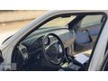 "OTOMATİK VİTES'DİR" AHENK OTOMOTİV MUSTAFA ÇELİK