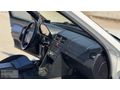 "OTOMATİK VİTES'DİR" AHENK OTOMOTİV MUSTAFA ÇELİK