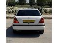 "OTOMATİK VİTES'DİR" AHENK OTOMOTİV MUSTAFA ÇELİK