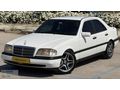 "OTOMATİK VİTES'DİR" AHENK OTOMOTİV MUSTAFA ÇELİK