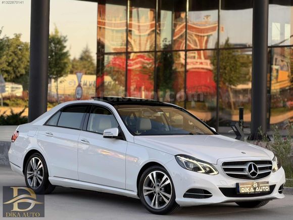 CAMTAVAN PREMİUM ÇİFTHAFIZA KEYLESS PERDELER ELK BAGAJ 120.000KM