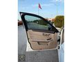 MERCEDES E 180 PREMİUM 2013 157 BİNDE DEGİŞENSİZ
