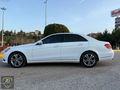MERCEDES E 180 PREMİUM 2013 157 BİNDE DEGİŞENSİZ