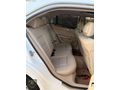 MERCEDES E 180 PREMİUM 2013 157 BİNDE DEGİŞENSİZ