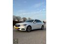 MERCEDES E 180 PREMİUM 2013 157 BİNDE DEGİŞENSİZ