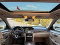 MERCEDES E 180 PREMİUM 2013 157 BİNDE DEGİŞENSİZ