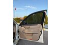MERCEDES E 180 PREMİUM 2013 157 BİNDE DEGİŞENSİZ