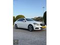MERCEDES E 180 PREMİUM 2013 157 BİNDE DEGİŞENSİZ