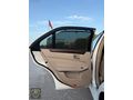 MERCEDES E 180 PREMİUM 2013 157 BİNDE DEGİŞENSİZ