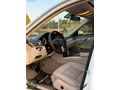 MERCEDES E 180 PREMİUM 2013 157 BİNDE DEGİŞENSİZ