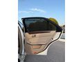 MERCEDES E 180 PREMİUM 2013 157 BİNDE DEGİŞENSİZ