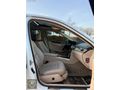 MERCEDES E 180 PREMİUM 2013 157 BİNDE DEGİŞENSİZ