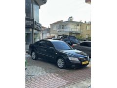 -KORUTAŞ GROUP- OTOMATİK VİTES SIFIR MOTOR KOMPLE BAKIMLI