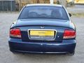 SATİOO'DAN 2004 SONATA 2.0 GLS OTOMATİK LPG'Lİ