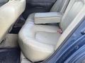SATİOO'DAN 2004 SONATA 2.0 GLS OTOMATİK LPG'Lİ