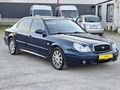 SATİOO'DAN 2004 SONATA 2.0 GLS OTOMATİK LPG'Lİ