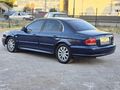 SATİOO'DAN 2004 SONATA 2.0 GLS OTOMATİK LPG'Lİ