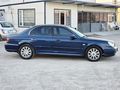 SATİOO'DAN 2004 SONATA 2.0 GLS OTOMATİK LPG'Lİ