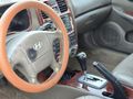 SATİOO'DAN 2004 SONATA 2.0 GLS OTOMATİK LPG'Lİ