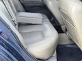 SATİOO'DAN 2004 SONATA 2.0 GLS OTOMATİK LPG'Lİ