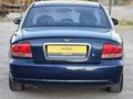 SATİOO'DAN 2004 SONATA 2.0 GLS OTOMATİK LPG'Lİ