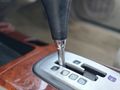 SATİOO'DAN 2004 SONATA 2.0 GLS OTOMATİK LPG'Lİ