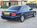 SATİOO'DAN 2004 SONATA 2.0 GLS OTOMATİK LPG'Lİ
