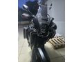 Sahibinden Honda NX 500