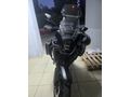 Sahibinden Honda NX 500