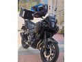 Sahibinden Honda NX 500