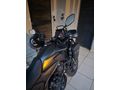 Sahibinden Honda NX 500